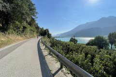 2024_08_31-RSC-3-Tagesfahrt-Suedtirol-13