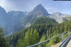 2024_08_31-RSC-3-Tagesfahrt-Suedtirol-34