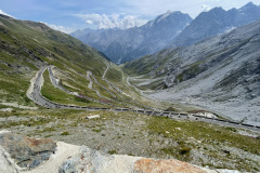 2024_08_31-RSC-3-Tagesfahrt-Suedtirol-46