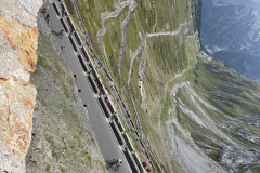 2024_08_31-RSC-3-Tagesfahrt-Suedtirol-48