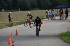 DSC_0040