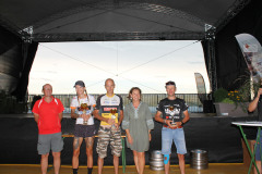 20230628-EZF-Siegerehrung-1