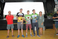 20230628-EZF-Siegerehrung-15