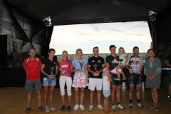 20230628-EZF-Siegerehrung-43