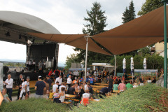20230628-EZF-Siegerehrung-5