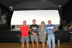 20230628-EZF-Siegerehrung-55