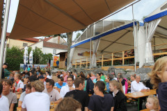 20230628-EZF-Siegerehrung-6