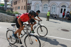 1_20230628-EZF-Ziel-113
