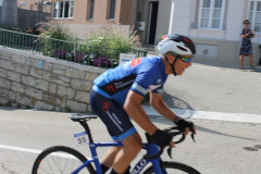 1_20230628-EZF-Ziel-190