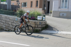 1_20230628-EZF-Ziel-195