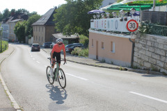 1_20230628-EZF-Ziel-197