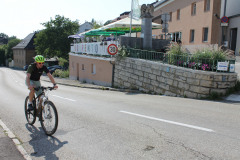 1_20230628-EZF-Ziel-90