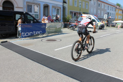 20230628-EZF-Ziel-15