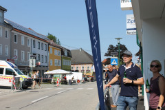 20230628-EZF-Ziel-19