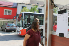 20230628-EZF-Ziel-2