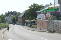 20230628-EZF-Ziel-20
