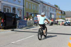 20230628-EZF-Ziel-22