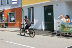 20230628-EZF-Ziel-26
