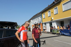 20230628-EZF-Ziel-293