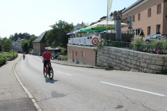 20230628-EZF-Ziel-33