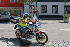 20230628-EZF-Ziel-4