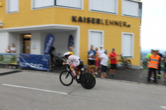 20230628-EZF-Ziel-492