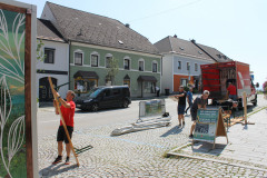 20230628-EZF-Ziel-5