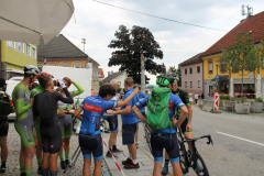 20230628-EZF-Ziel-525