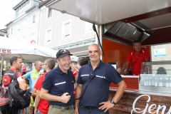 20230628-EZF-Ziel-532