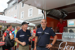 20230628-EZF-Ziel-533