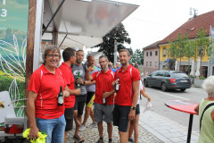 20230628-EZF-Ziel-534
