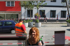 20230628-EZF-Ziel-6