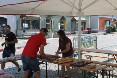 20230628-EZF-Ziel-7
