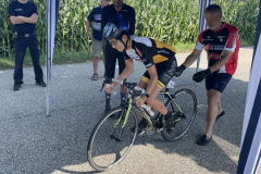 IMG_6869