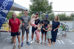 2024_08_23-EZF-Start-u-Ziel-11