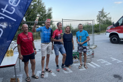 2024_08_23-EZF-Start-u-Ziel-13