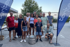 2024_08_23-EZF-Start-u-Ziel-18