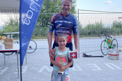 2024_08_23-EZF-Start-u-Ziel-20