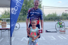 2024_08_23-EZF-Start-u-Ziel-21