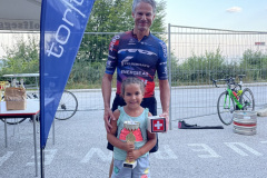 2024_08_23-EZF-Start-u-Ziel-22