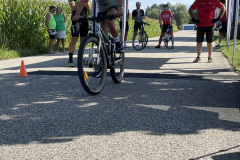 2024_08_23-EZF-Start-u-Ziel-5