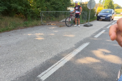 DCIM100GOPROGOPR0680.JPG