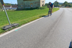 DCIM100GOPROGOPR0681.JPG