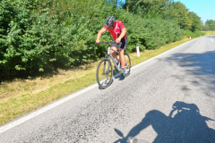 DCIM100GOPROGOPR0685.JPG