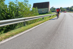 DCIM100GOPROGOPR0688.JPG