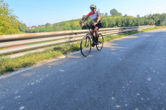 DCIM100GOPROGOPR0689.JPG