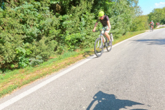 DCIM100GOPROGOPR0691.JPG