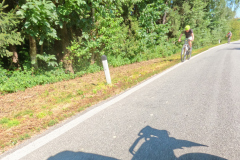 DCIM100GOPROGOPR0692.JPG