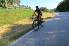 DCIM100GOPROGOPR0693.JPG
