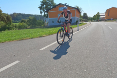 DCIM100GOPROGOPR0695.JPG